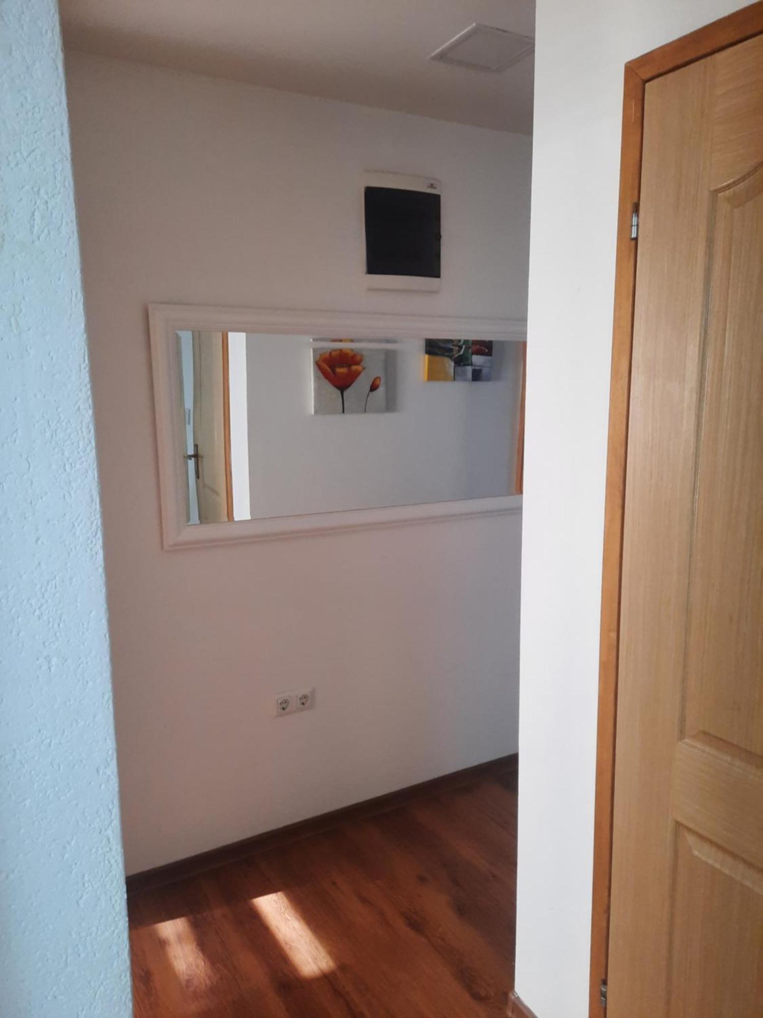 Apartman Dan & Noc Višegrad Esterno foto